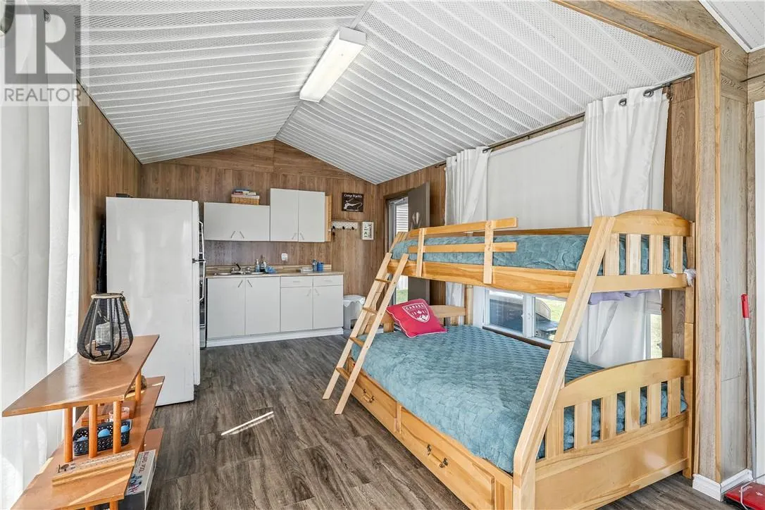 2343 Vermillion Lake Road
