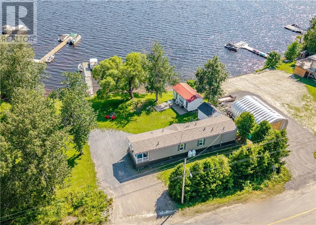2343 Vermillion Lake Road