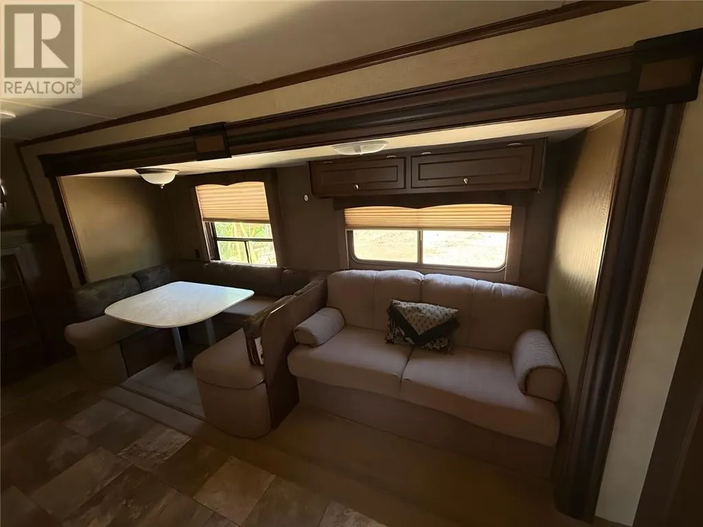 395 Cross Hill Road Unit# NEW LOT