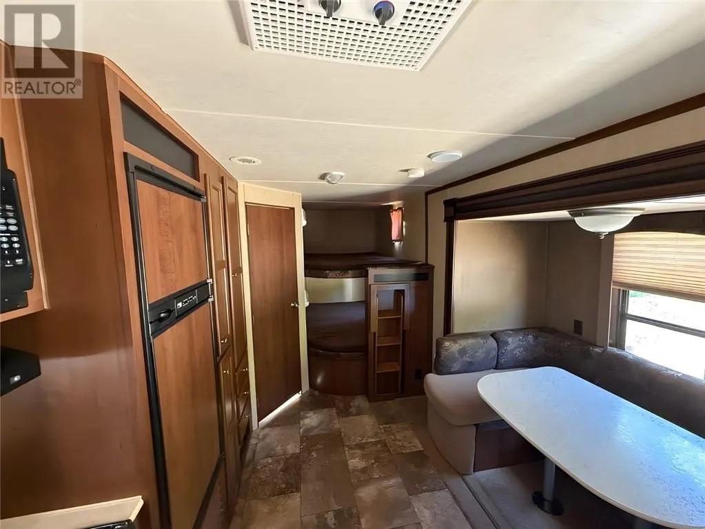 395 Cross Hill Road Unit# NEW LOT