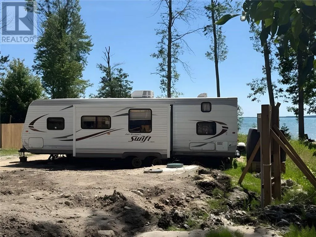 395 Cross Hill Road Unit# NEW LOT