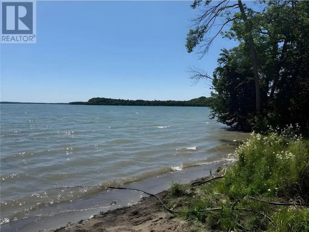 395 Cross Hill Road Unit# NEW LOT