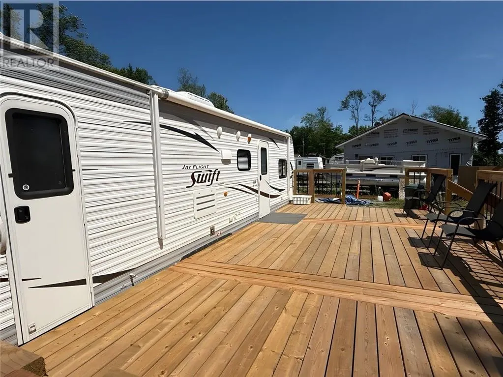 395 Cross Hill Road Unit# NEW LOT