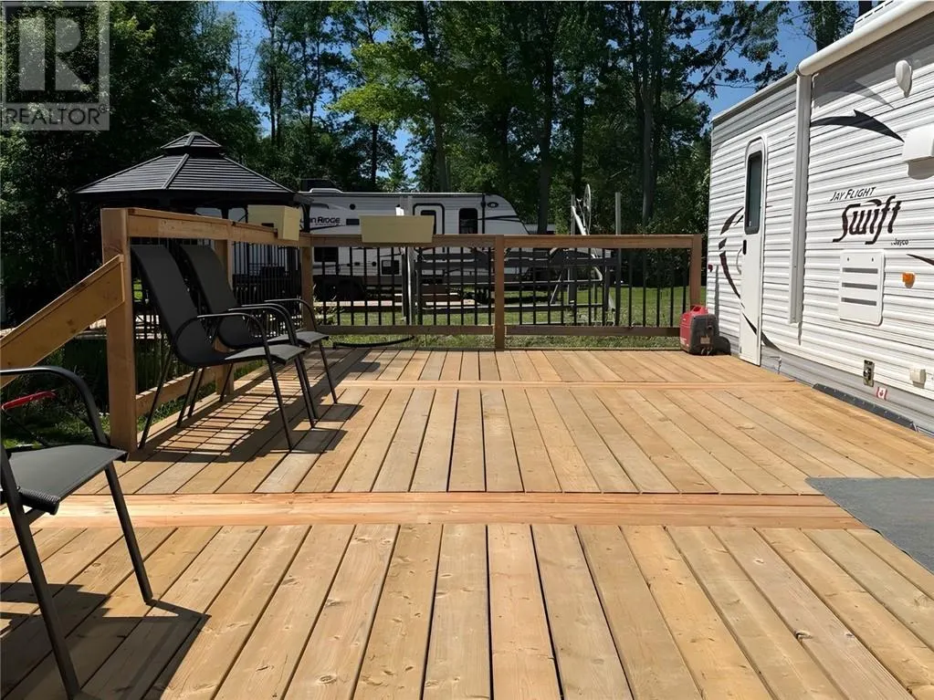 395 Cross Hill Road Unit# NEW LOT