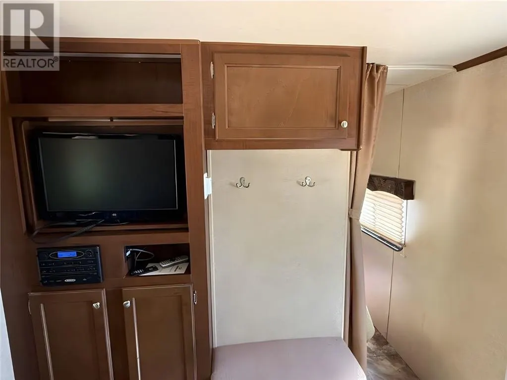 395 Cross Hill Road Unit# NEW LOT