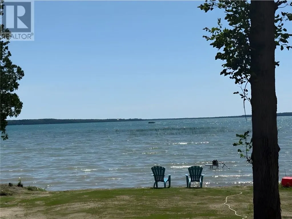 395 Cross Hill Road Unit# NEW LOT