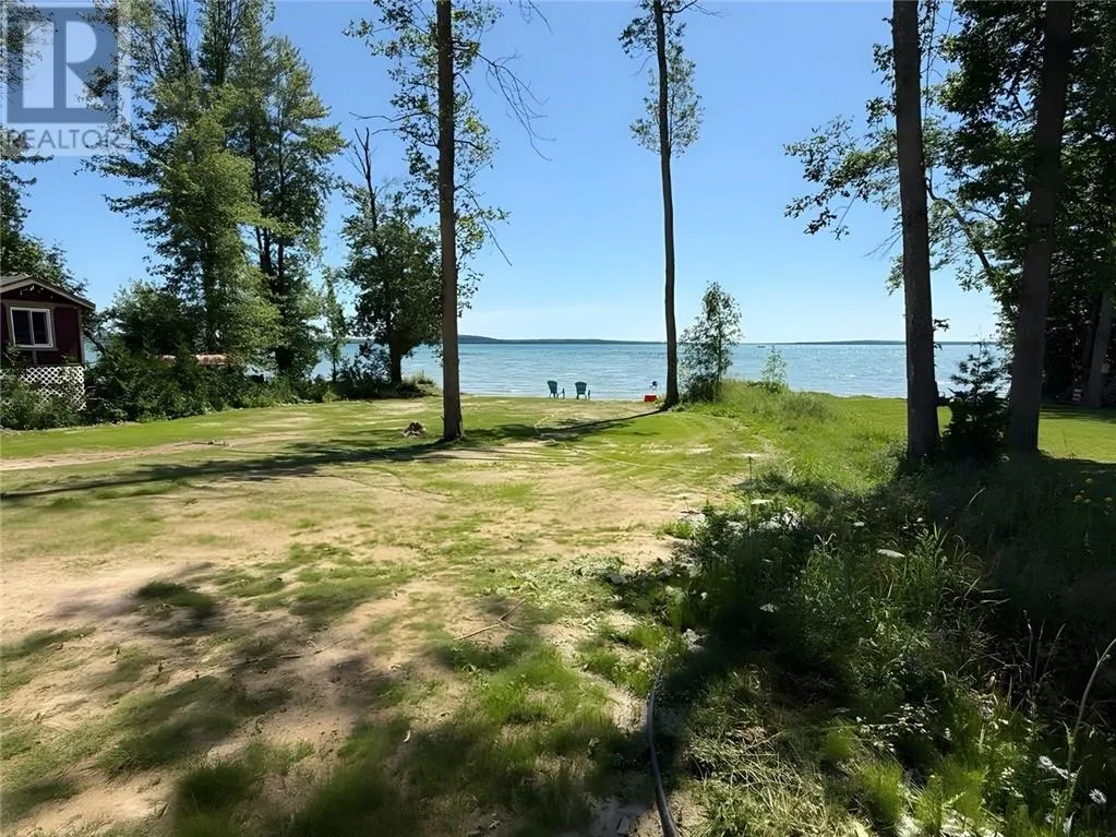 395 Cross Hill Road Unit# NEW LOT