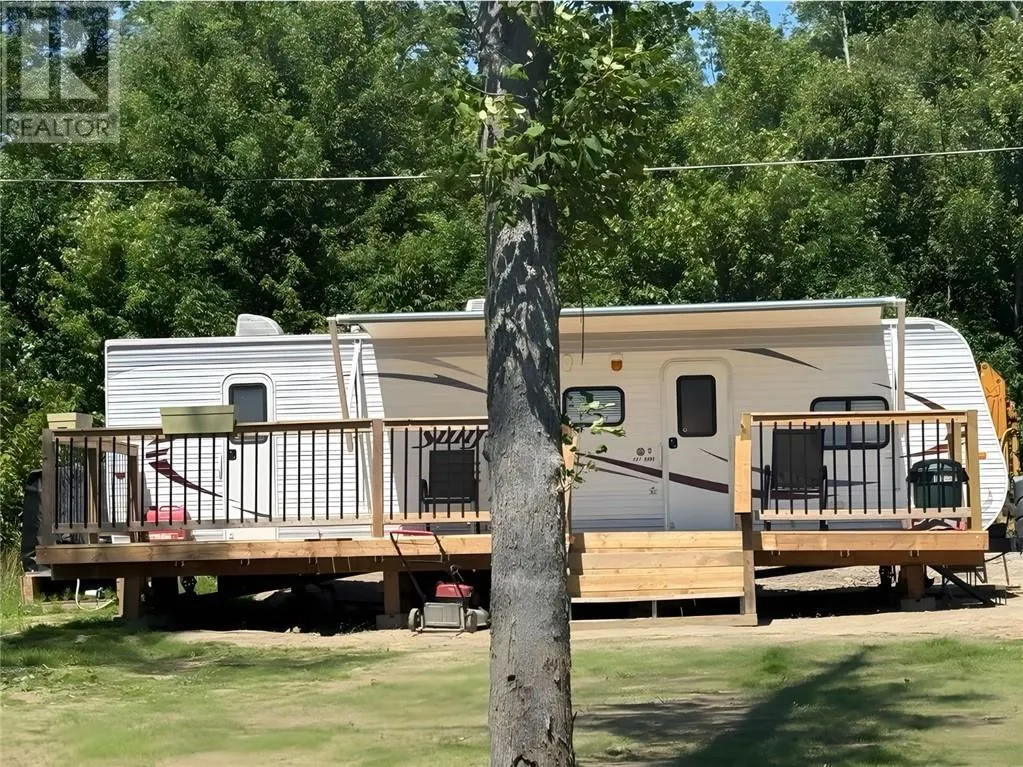 395 Cross Hill Road Unit# NEW LOT