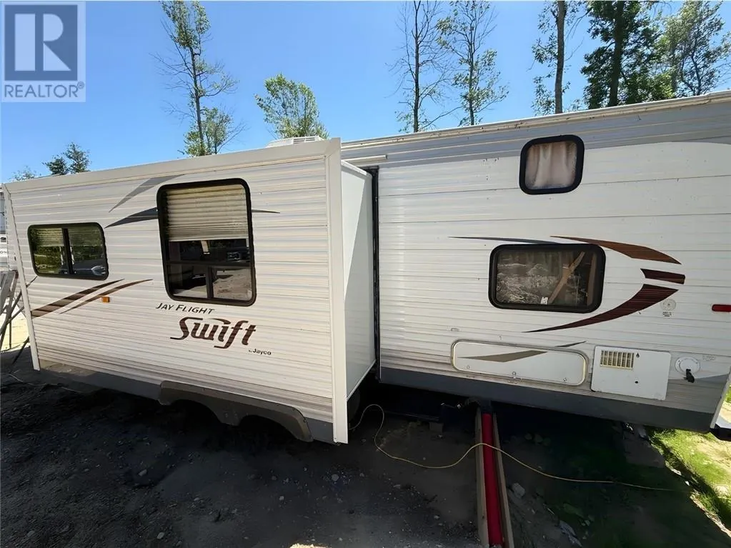 395 Cross Hill Road Unit# NEW LOT