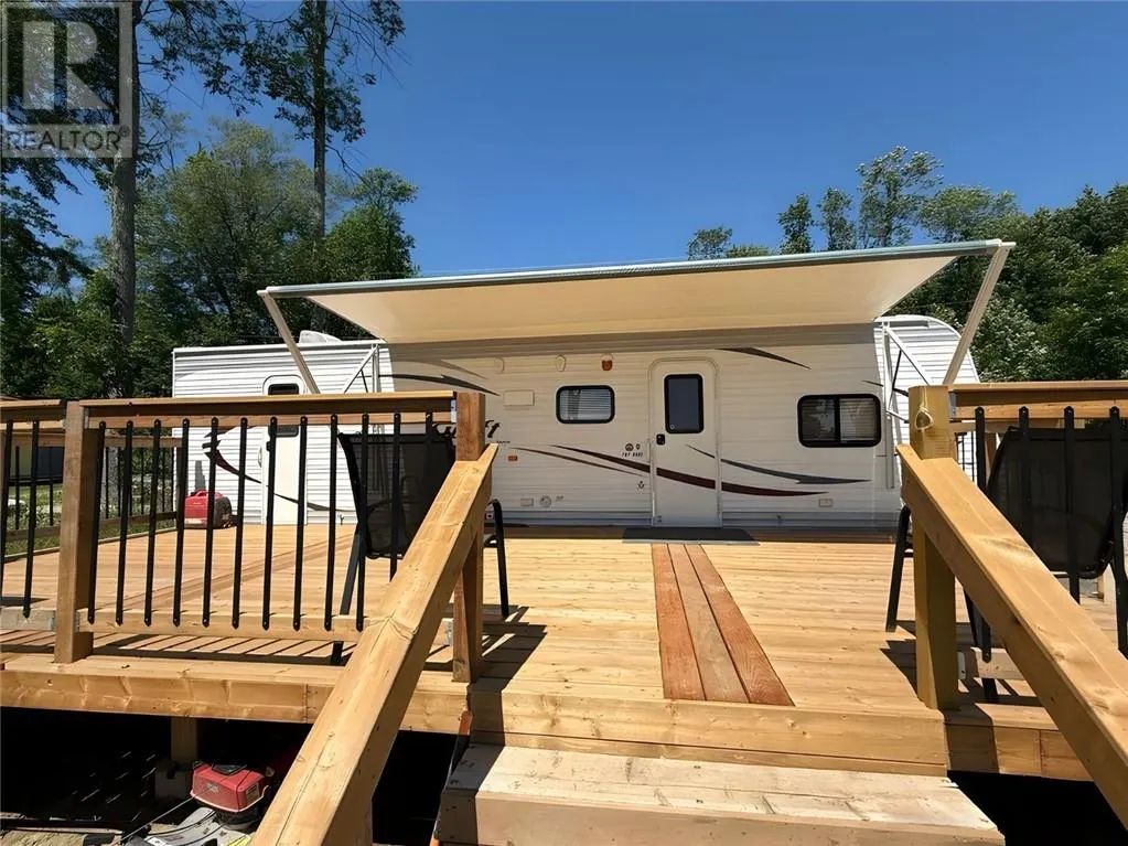 395 Cross Hill Road Unit# NEW LOT