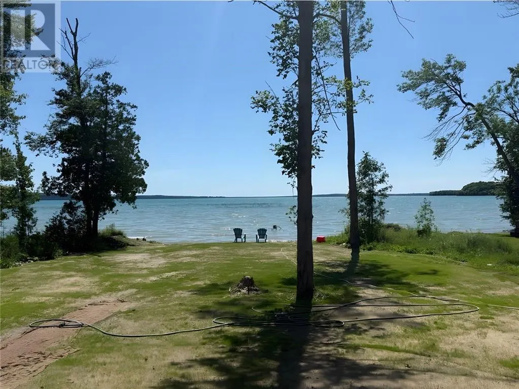 395 Cross Hill Road Unit# NEW LOT
