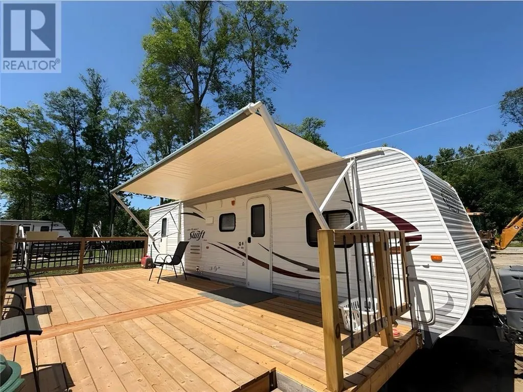 395 Cross Hill Road Unit# NEW LOT