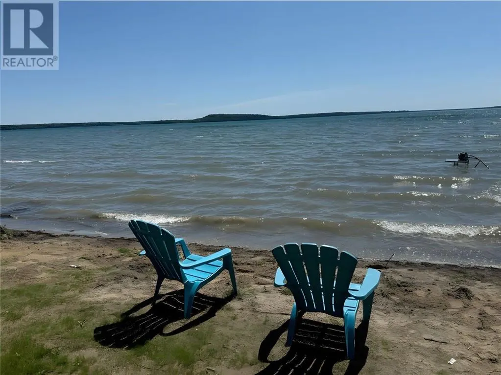 395 Cross Hill Road Unit# NEW LOT