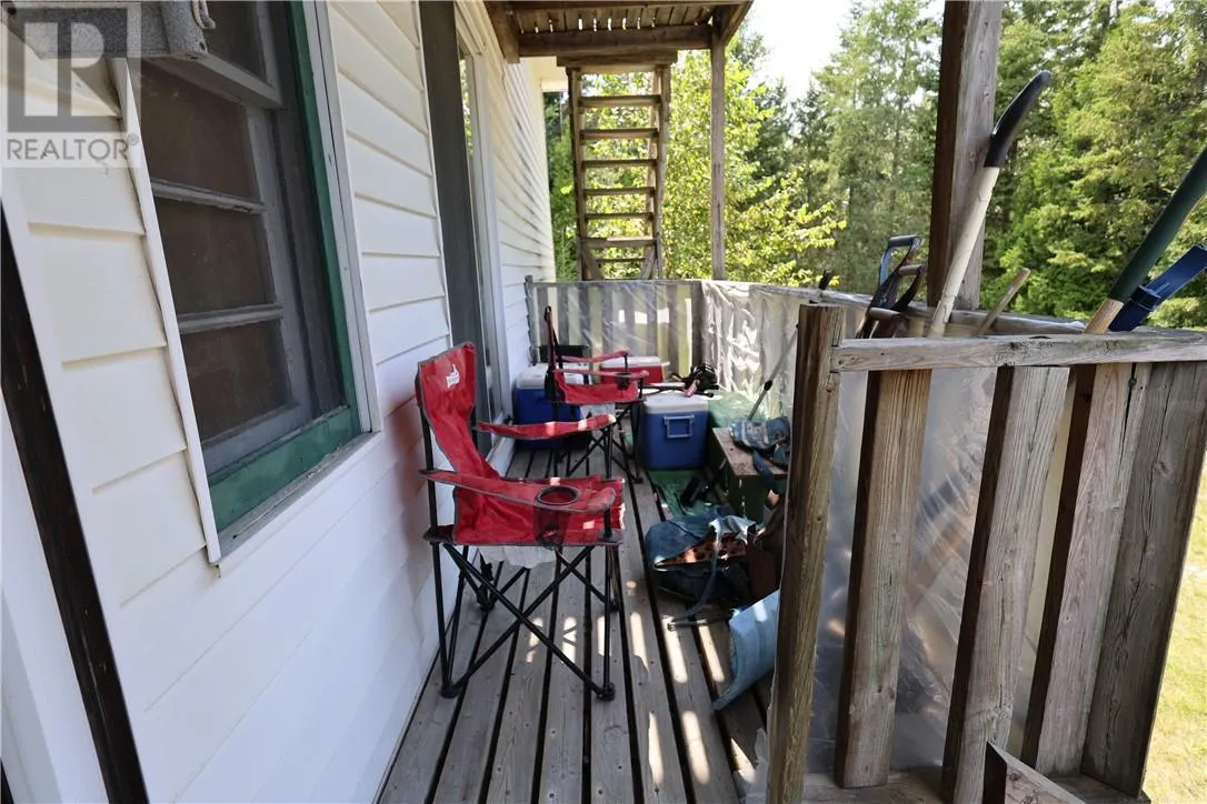 2097 Falconbridge Highway