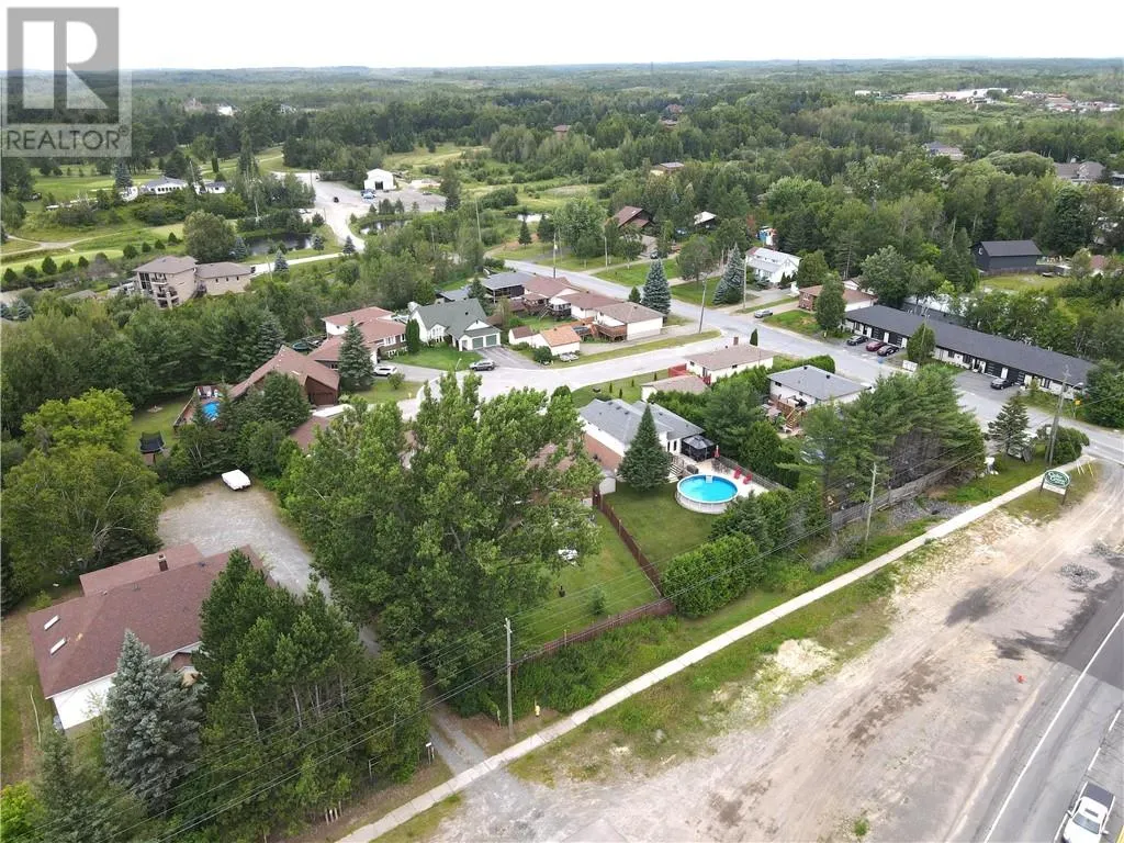 2097 Falconbridge Highway