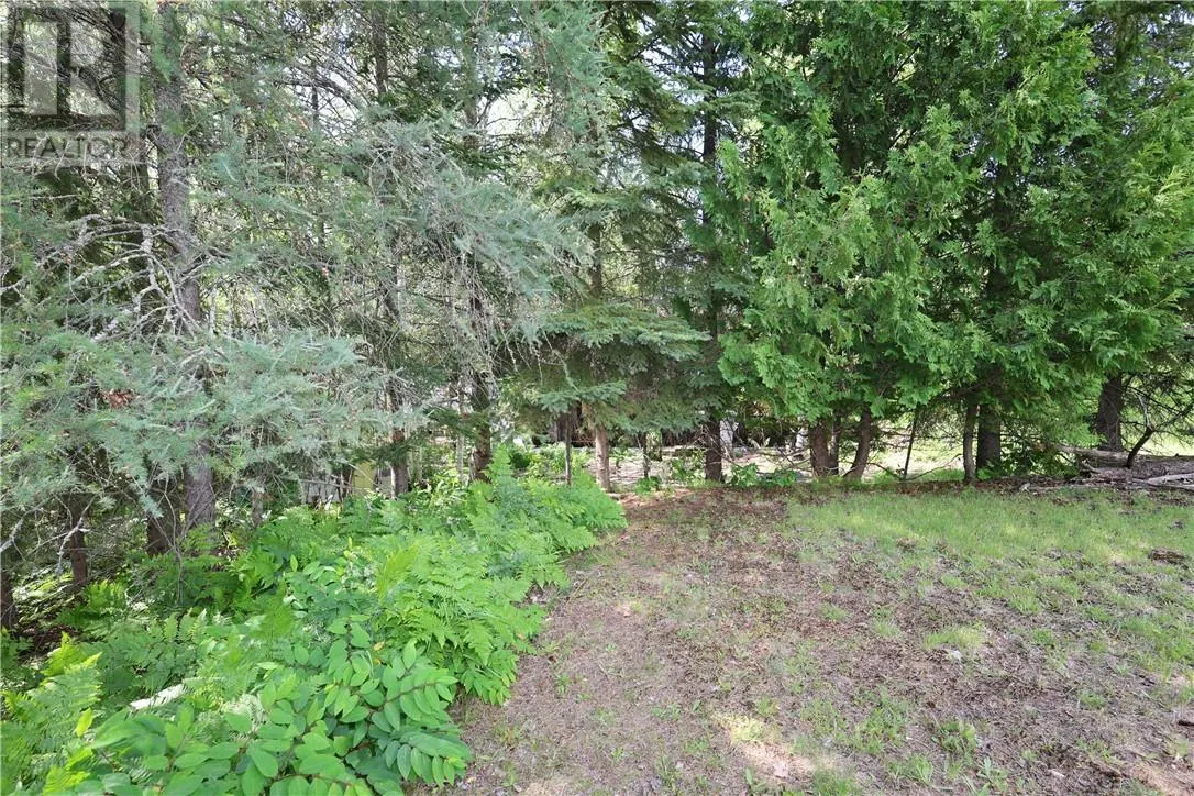 2097 Falconbridge Highway