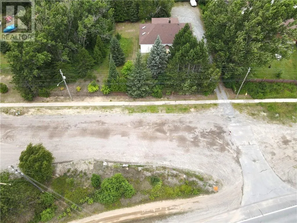 2097 Falconbridge Highway