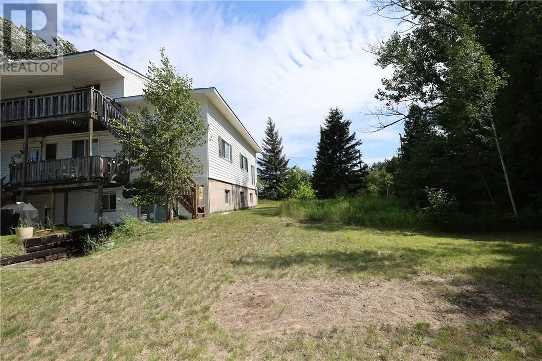 2097 Falconbridge Highway