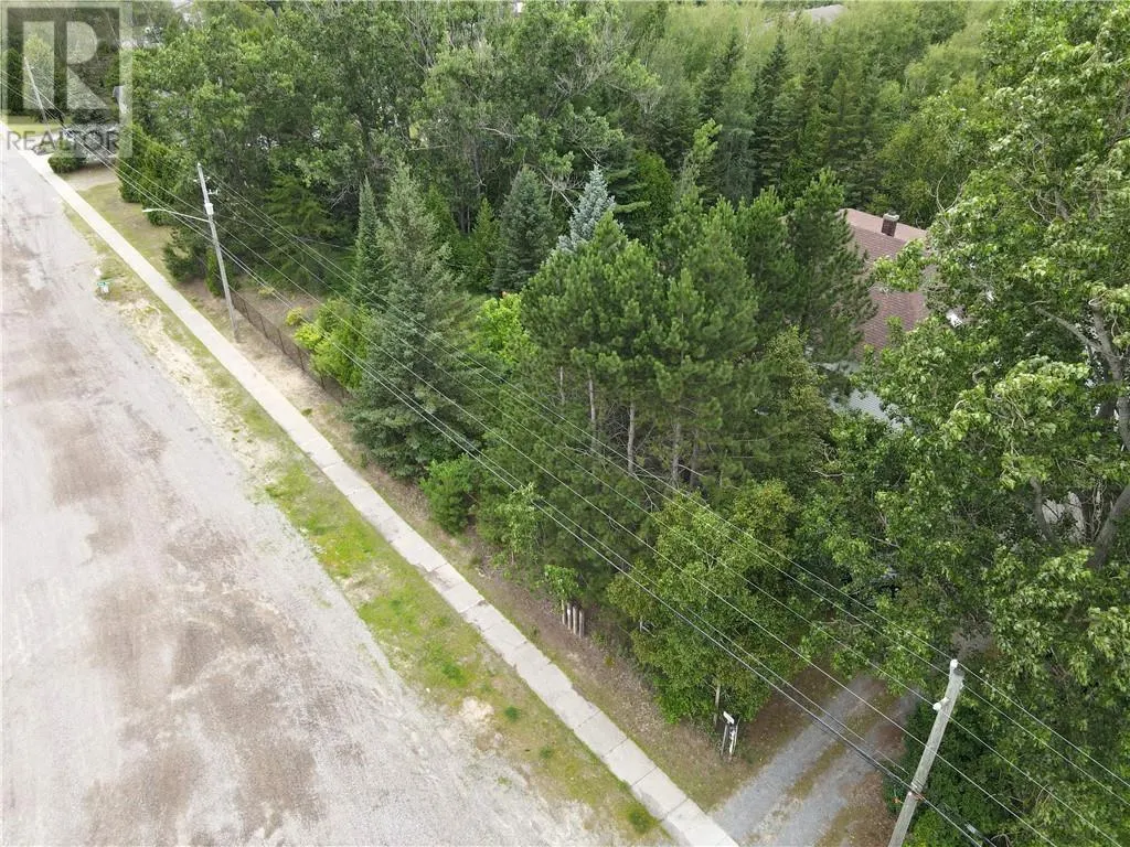 2097 Falconbridge Highway