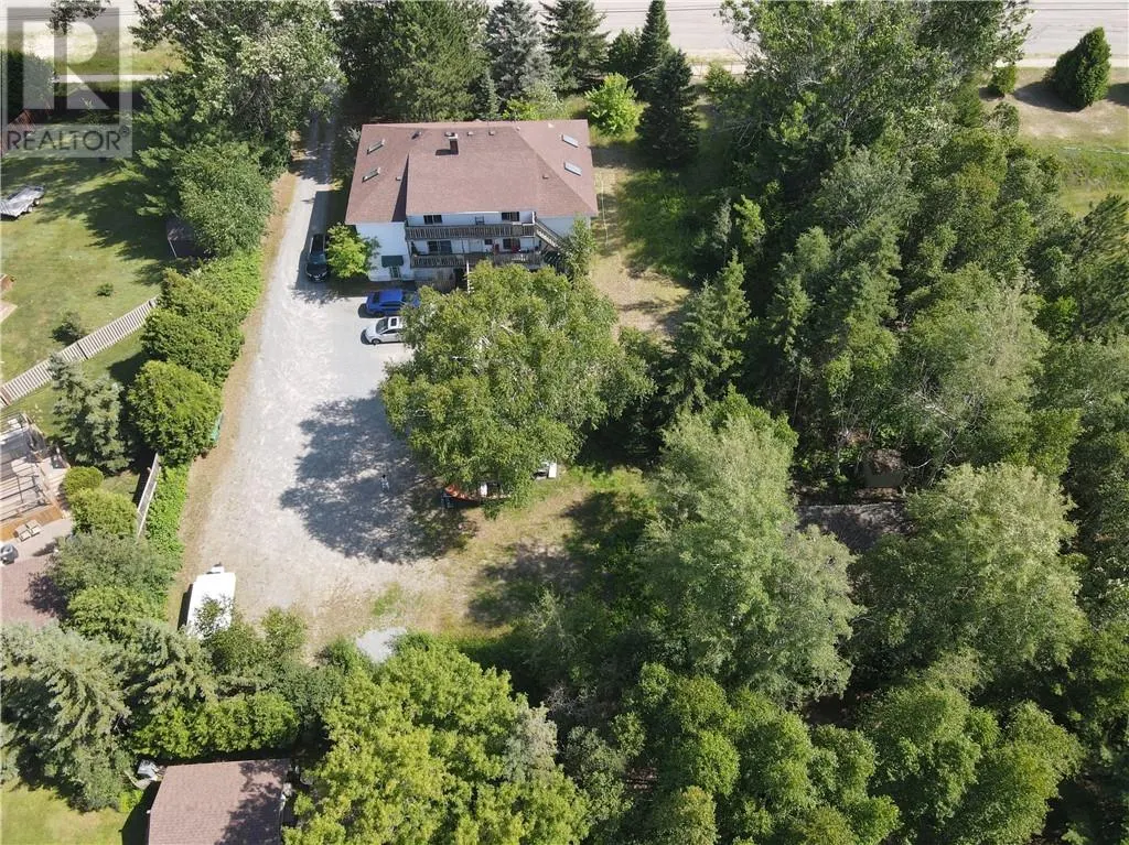 2097 Falconbridge Highway