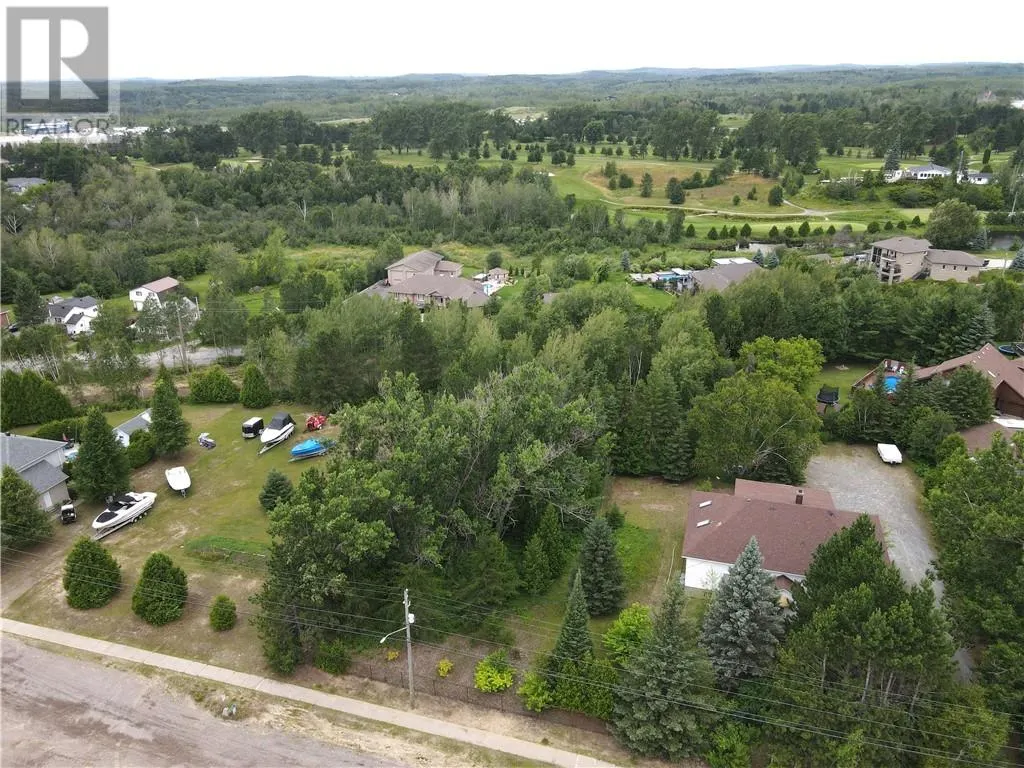 2097 Falconbridge Highway