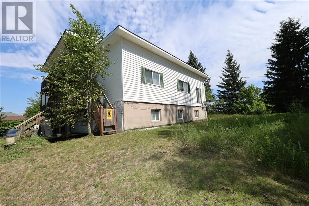 2097 Falconbridge Highway