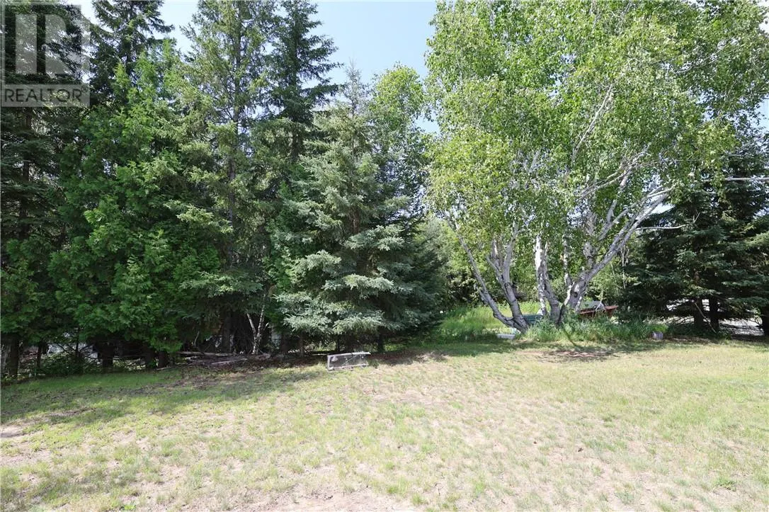 2097 Falconbridge Highway