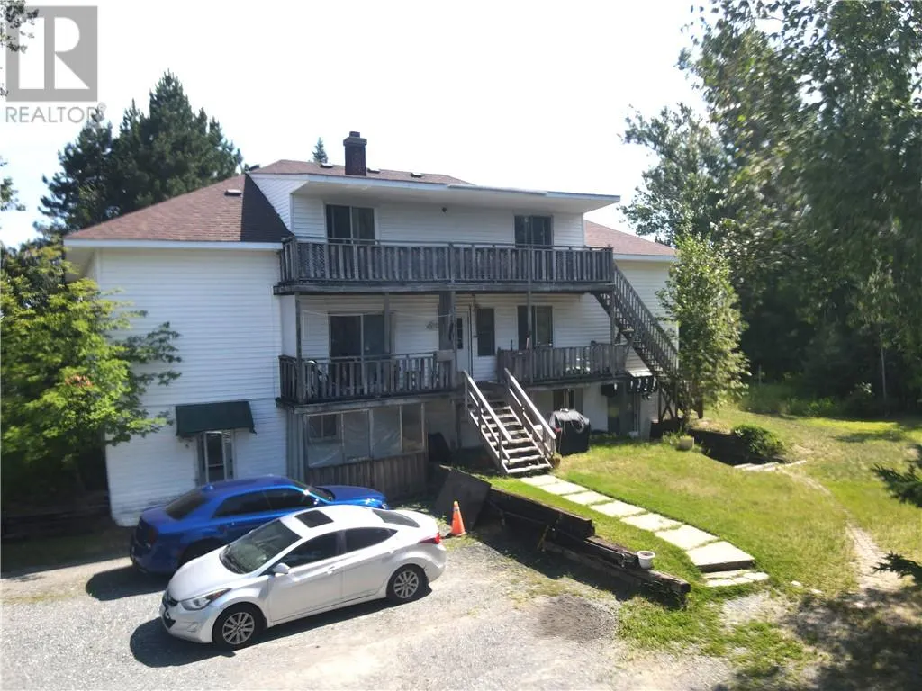 2097 Falconbridge Highway