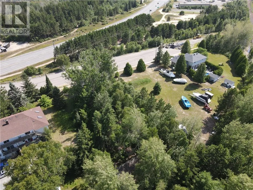 2097 Falconbridge Highway