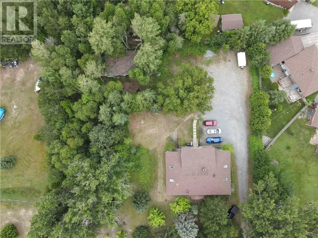 2097 Falconbridge Highway