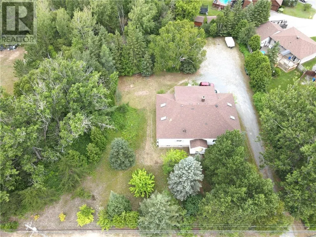 2097 Falconbridge Highway