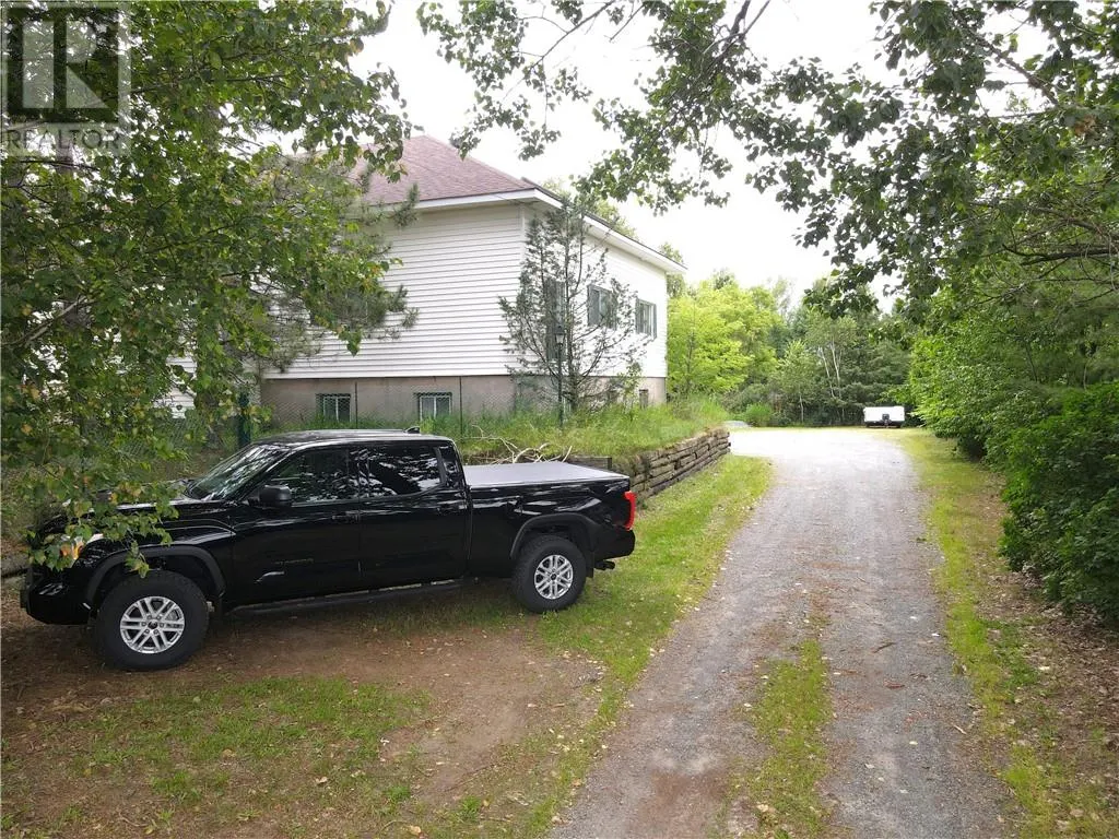 2097 Falconbridge Highway