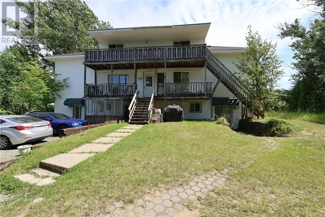 2097 Falconbridge Highway