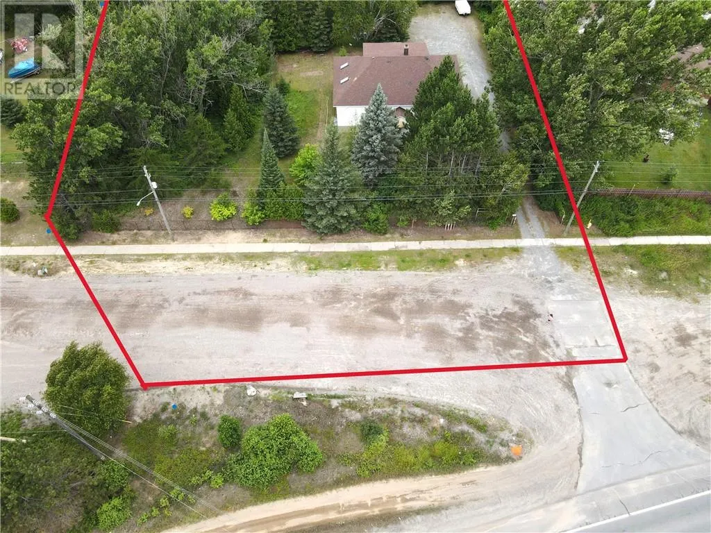 2097 Falconbridge Highway