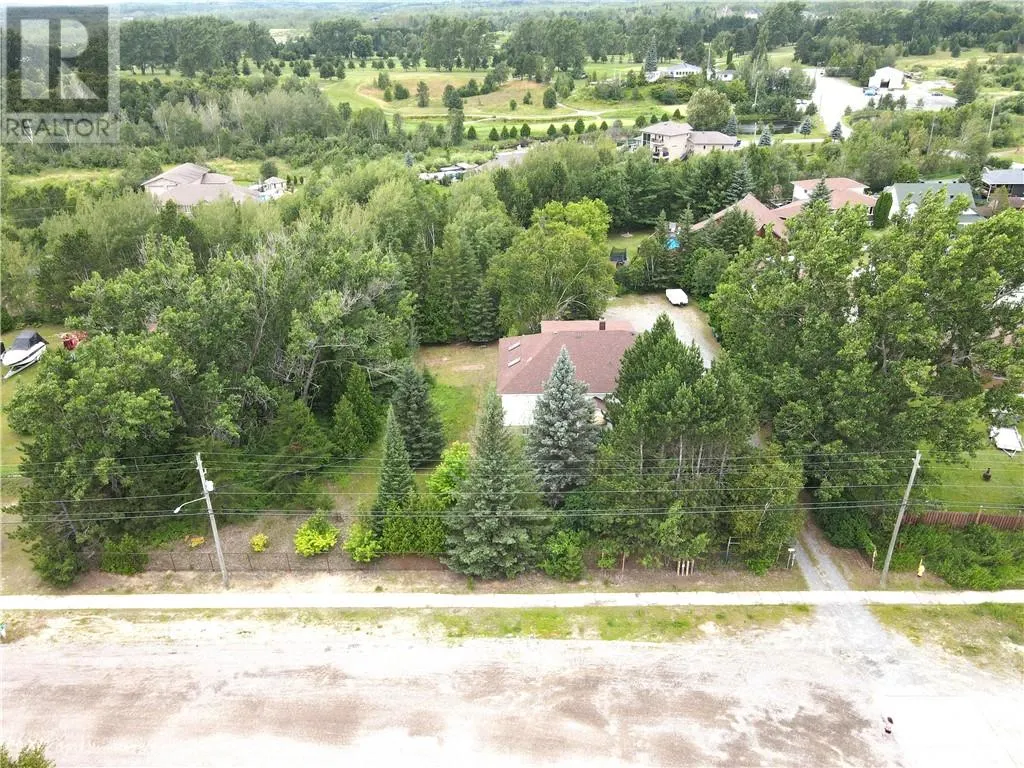 2097 Falconbridge Highway