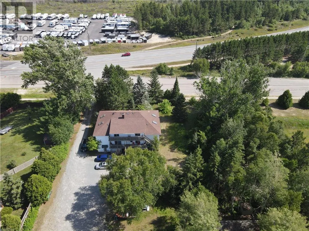 2097 Falconbridge Highway