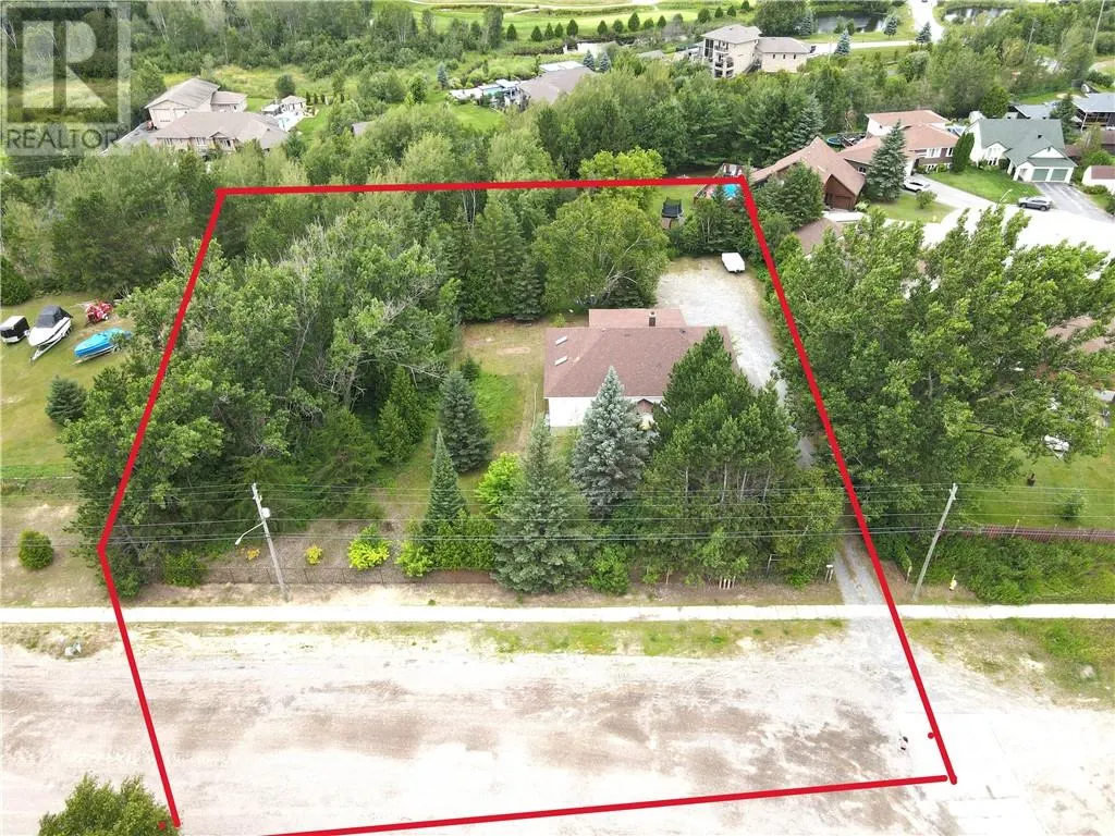 2097 Falconbridge Highway