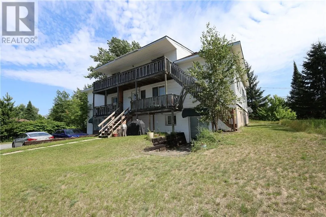 2097 Falconbridge Highway
