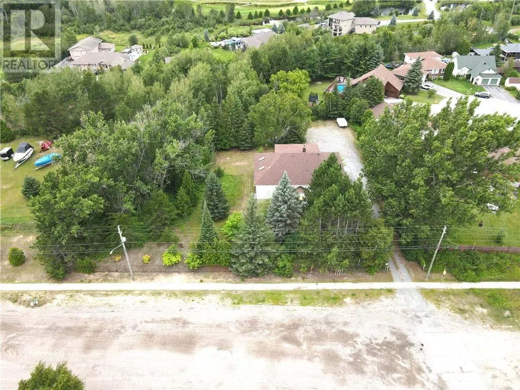 2097 Falconbridge Highway