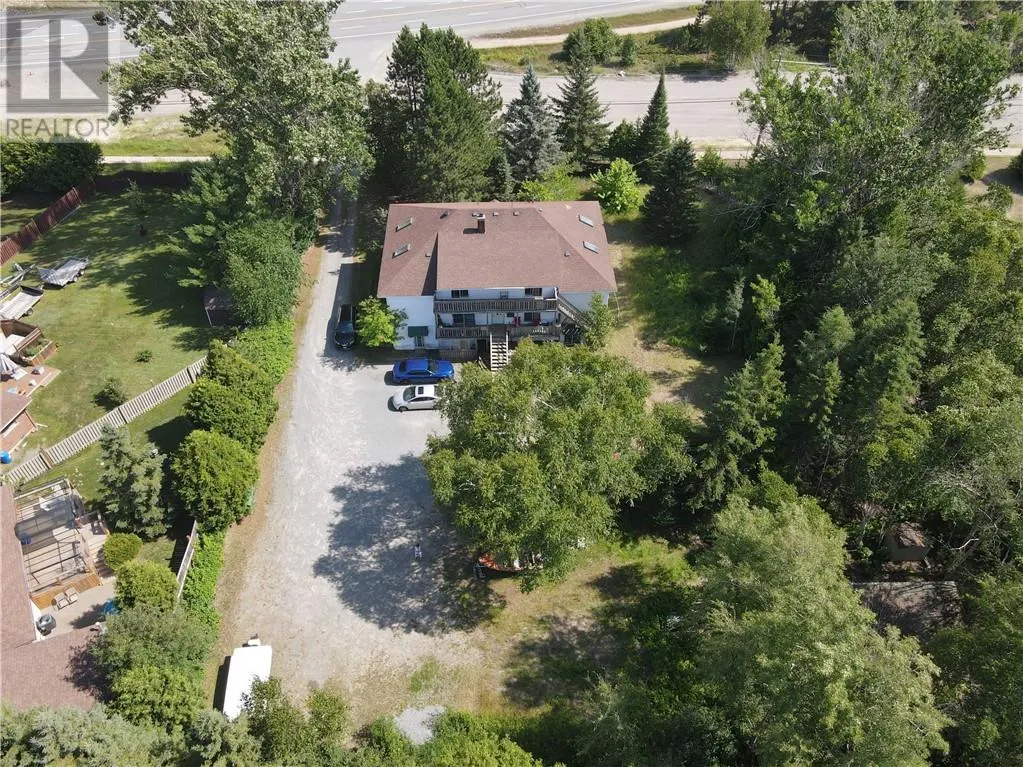 2097 Falconbridge Highway