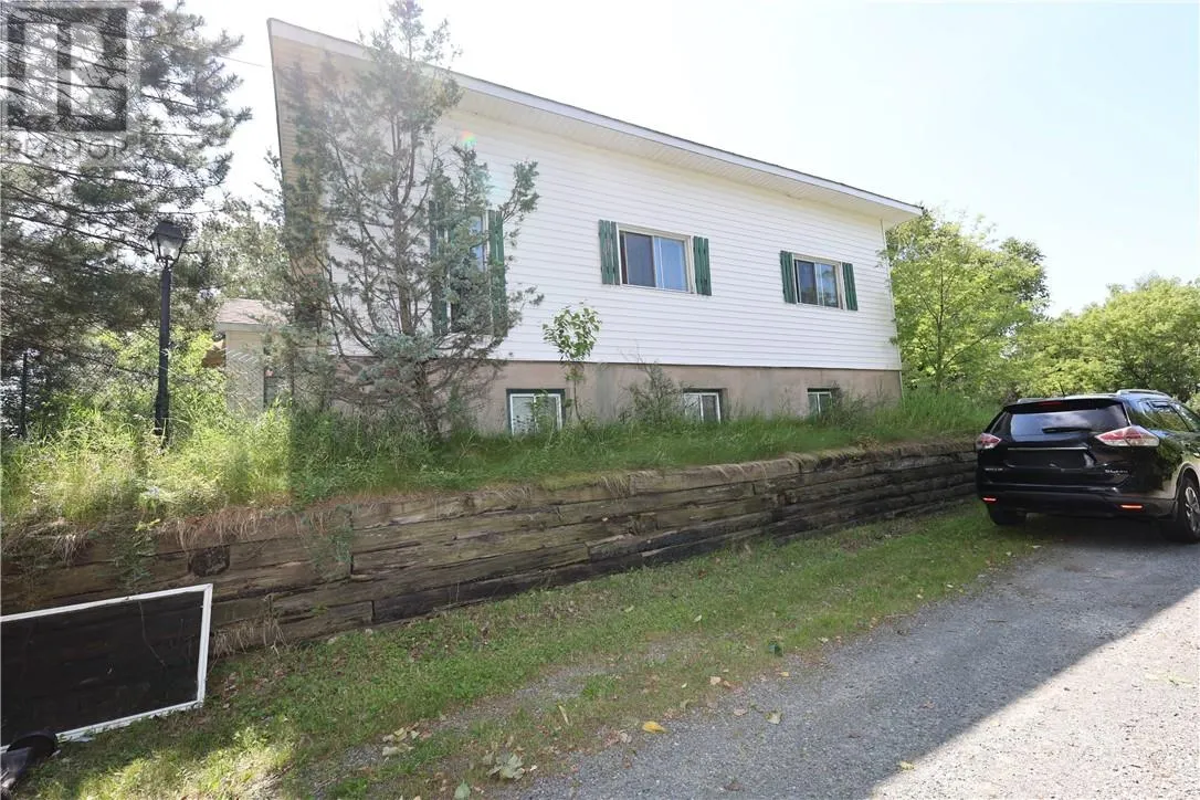 2097 Falconbridge Highway