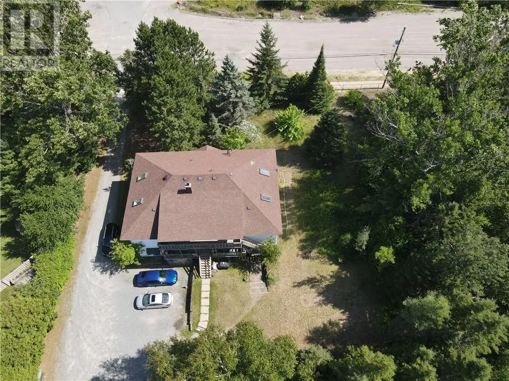2097 Falconbridge Highway