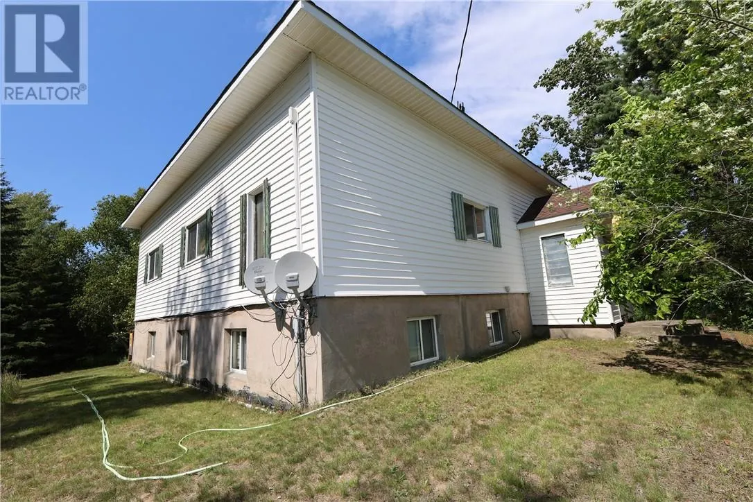 2097 Falconbridge Highway