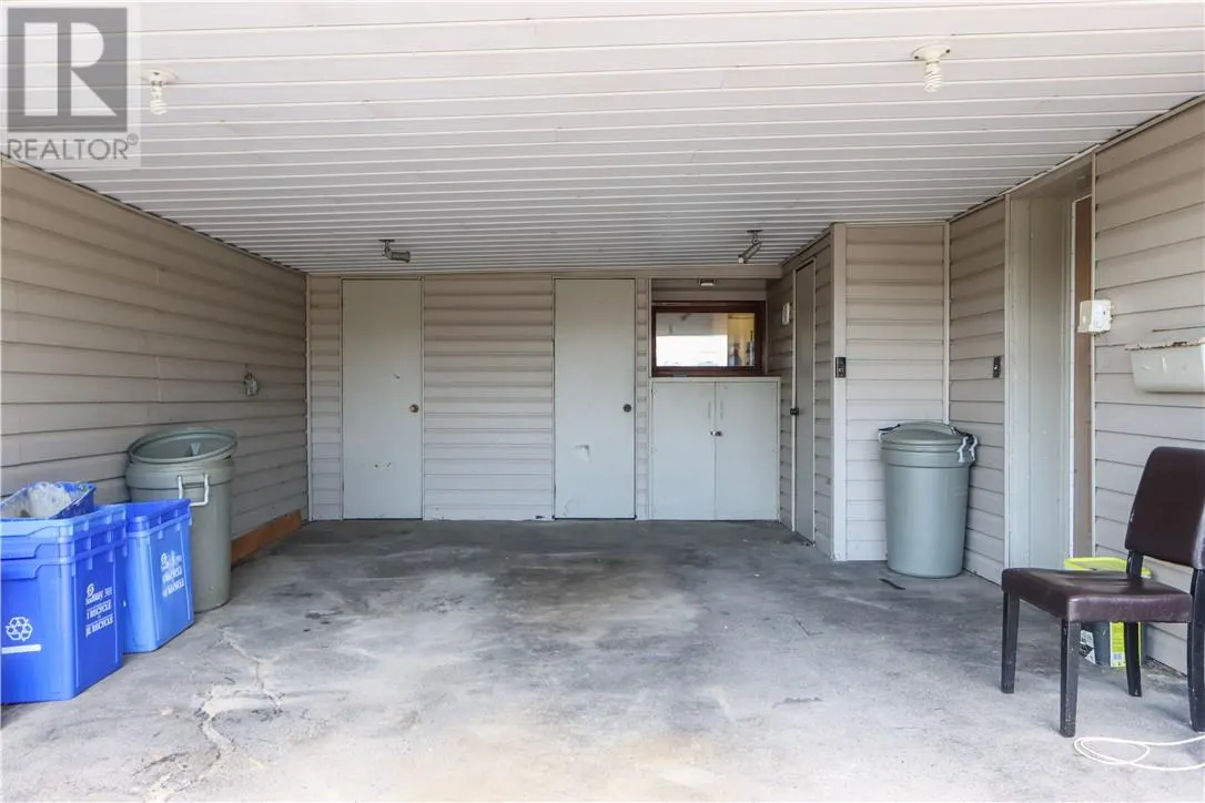 512 Edgehill Drive