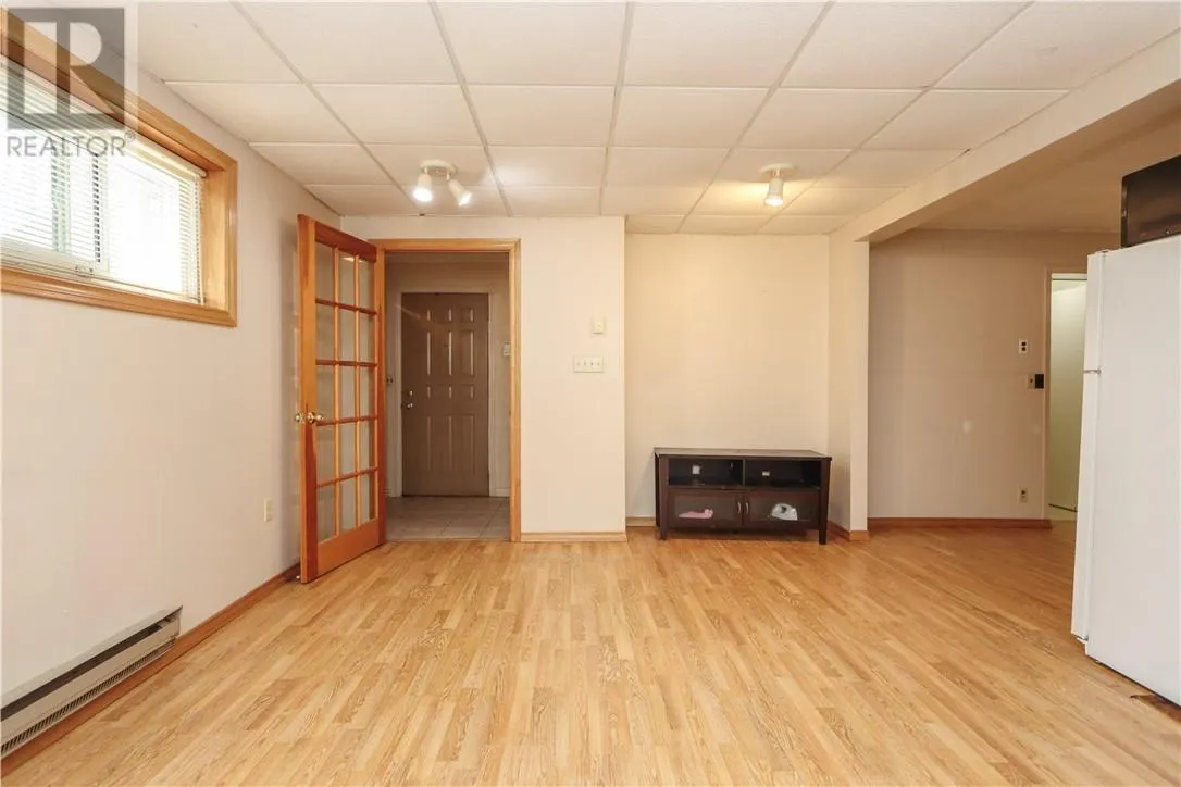 512 Edgehill Drive
