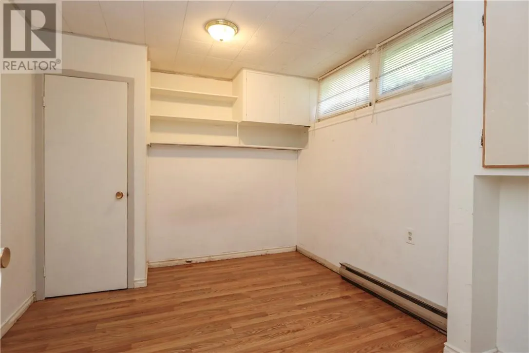 512 Edgehill Drive