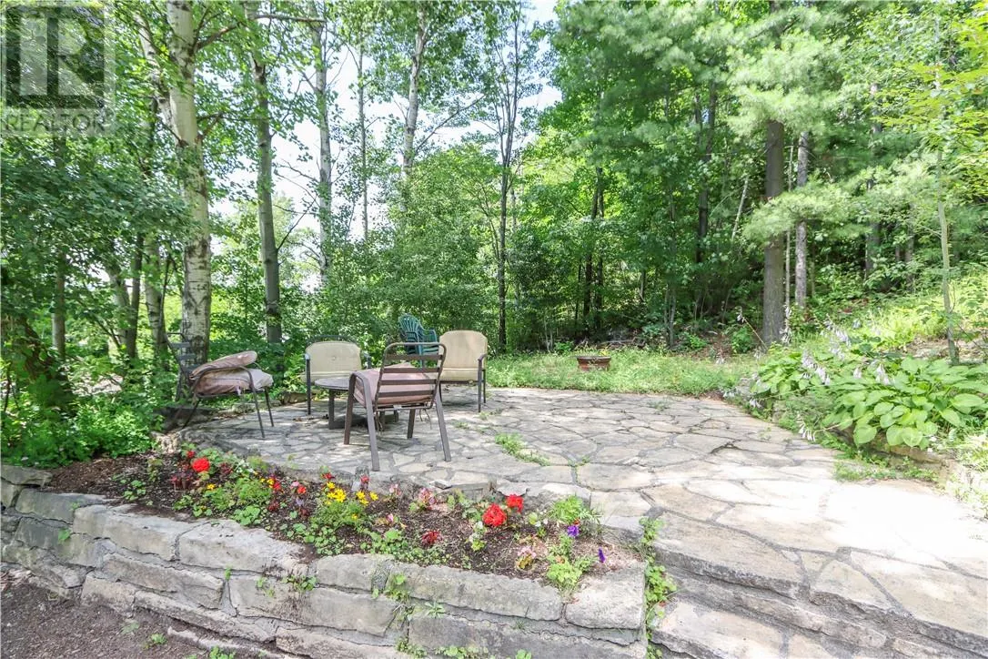 512 Edgehill Drive