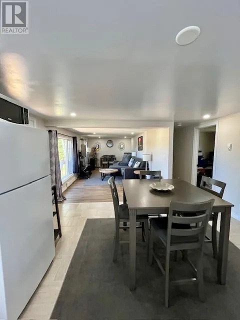30 First Street