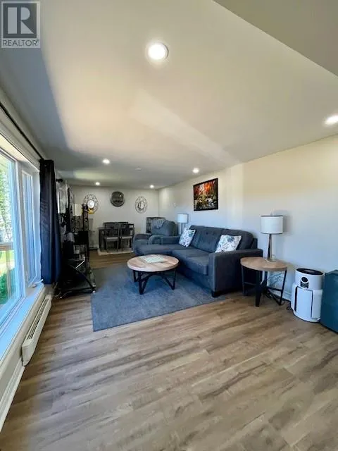 30 First Street
