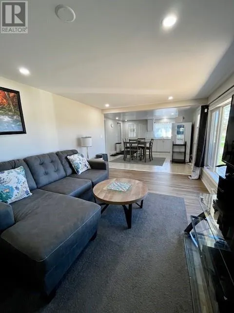 30 First Street